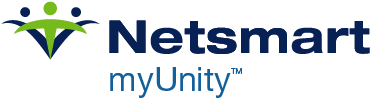 myUnity