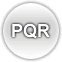 PQR