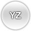 YZ